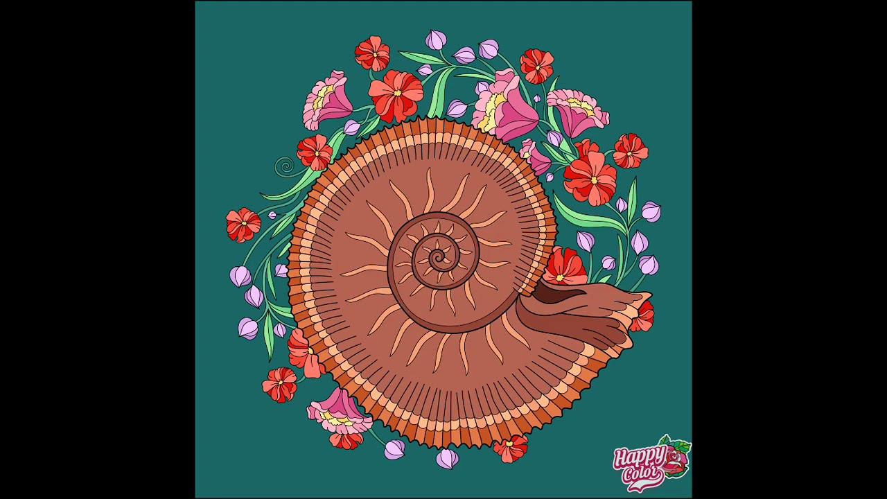 Другие 351-360