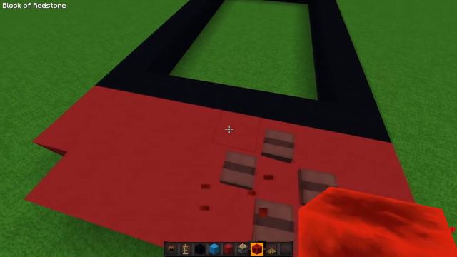 COMMENT FAIRE UNE NINTENDO SWITCH FONCTIONNELLE ? Tuto Nintendo Switch Minecraft смотреть онлайн