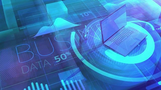 💎 SteedToken – Get to know the digital financial market, tokenomics and buying a token! смотреть онлайн
