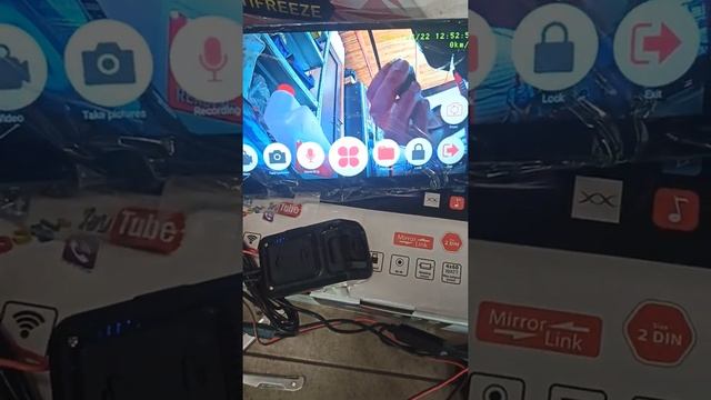 Регистратор ADAS с двумя камерами. 89771419676 @fat_sounds_official инстаграм. телефон смотреть онлайн