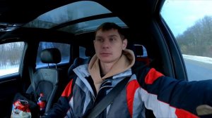 РЕДКАЯ АУДИ А8 3.0(бензин) 220 л/c. С ПРОБЛЕМАМИ!!!