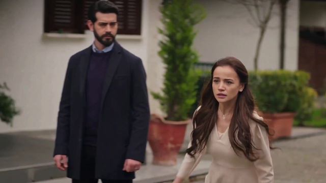 Kan çiçekleri 52.Bolum Tanitim with English, Spanish, Italian...subtitle Bloody flowers ep 52 смотреть онлайн