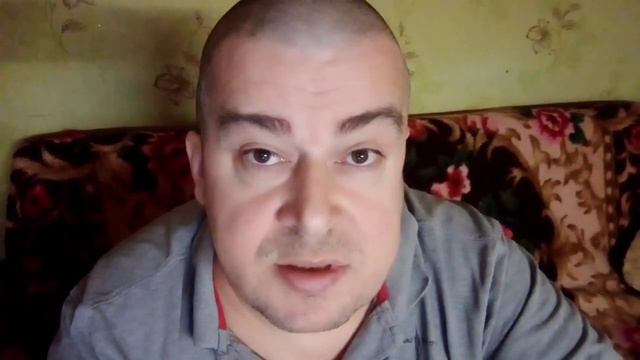 Делающий добро. Ролик ни о чем! А где же трэш?) смотреть онлайн