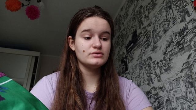 Будни студента#3 | study with me | несколько дней моей жизни ? смотреть онлайн