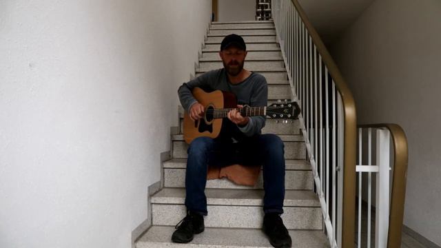 Come Join the Murder Sons of Anarchy Cover смотреть онлайн