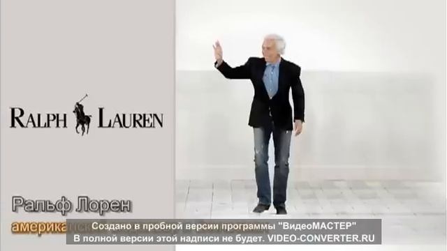 Известные евреи мира! смотреть онлайн