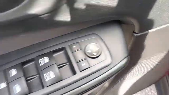 2016 Jeep Cherokee St. Petersburg, Tampa, Clearwater, Palm Harbor, Largo, FL GW179551 смотреть онлайн