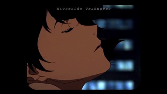 Pixies - Where Is My Mind (Legendado/Tradução) смотреть онлайн