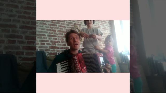 "Зацепила меня"(cover) песни Артура пирожкова смотреть онлайн
