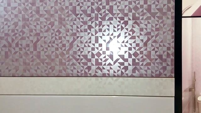 Плитка ALTACERA коллекция MIX смотреть онлайн