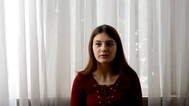КАК Я ОТРАСТИЛА СВОИ БРОВИ? смотреть онлайн