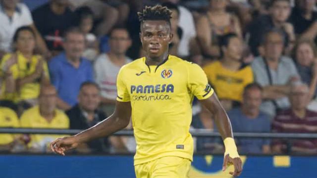 Cómo crear a Oliver Skipp • Chukwueze • Pau Torres - Pes2020 - PS2/PSP/Wii смотреть онлайн
