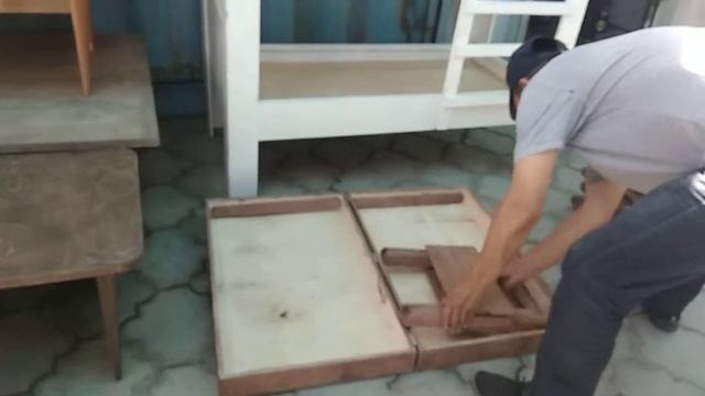 Складной стол для похода смотреть онлайн