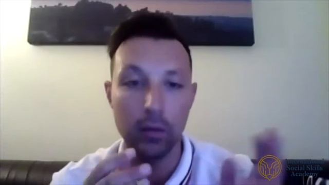 How Mental Training leads to success with Giorgio Sola | ISSA Fencing Interview Series смотреть онлайн