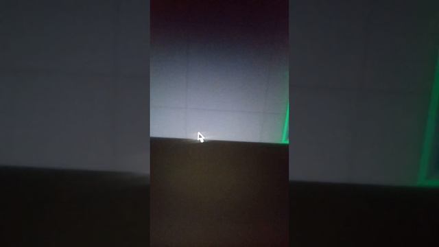 Как сделать чтобы музыка была с бассом. (People Playground) смотреть онлайн