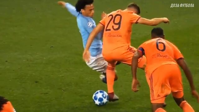 КОУТИНЬО ИГРОК ПСЖ ? НЕЙМАРА МЕНЯЮТ НА КОУТИНЬО И МАЛКОМА / ТРАНСФЕР КОУТИНЬО ИЗ БАРСЕЛОНЫ смотреть онлайн