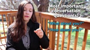 Speak With Me English Speaking Practice[1]