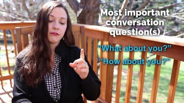 Speak With Me English Speaking Practice[1]