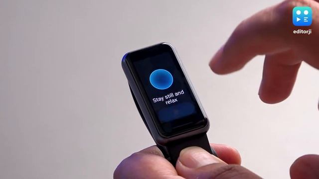 Realme Band 2 Review: Budget Fitness Band under ₹3,000 смотреть онлайн