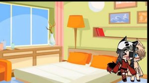 Сериал|Брат меня любит больше чем сестру|Gacha life♡