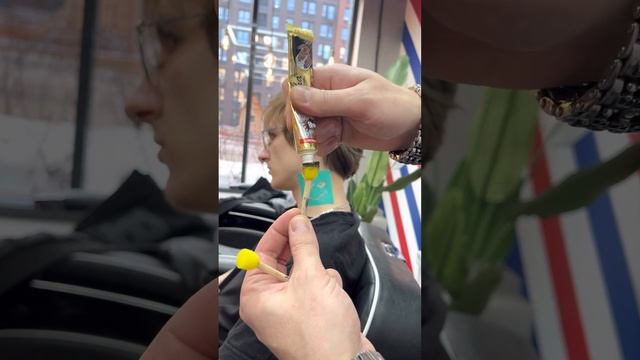 Art hair tattoo | hair tattoo | Fade | Детские стрижки | Рисунки на голове смотреть онлайн