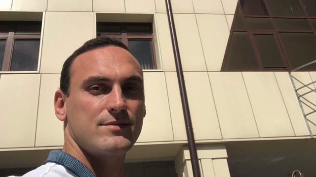 Уголовная апелляция в Калуге смотреть онлайн
