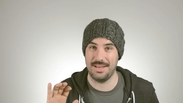 Are CSS Frameworks Bad? смотреть онлайн