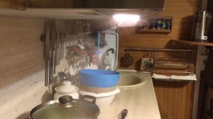 Вытяжка - KRONA STEEL JESSICA slim 600 inox