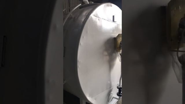 Емкость для топлива 10 куб смотреть онлайн