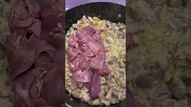 просто рецепт (26)