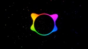 Psycho dreams||Музыка||Приятная для ушей||Крики крики крики крики мной придуманых людей||