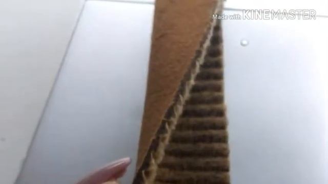 Пошить рюкзак своими руками смотреть онлайн