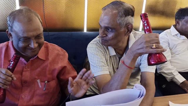 Beqrar kare hume A musical program at hotel grand lotus inn on 3 Oct 21 смотреть онлайн