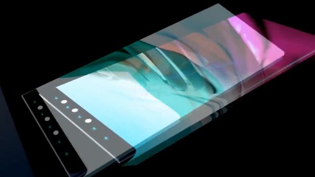 Huawei Mate 50 5G 2021 смотреть онлайн