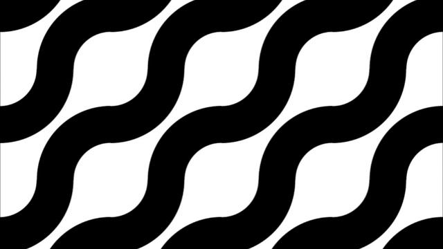 Hey Bear Sensory - High Contrast Patterns Shapes and Animations смотреть онлайн