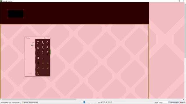 7-Dashboard - My Courses - Start Course _ Qt Academy-5 смотреть онлайн