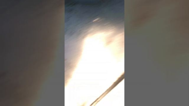 Находки Челябинска!лазим по помоечкам #1 смотреть онлайн