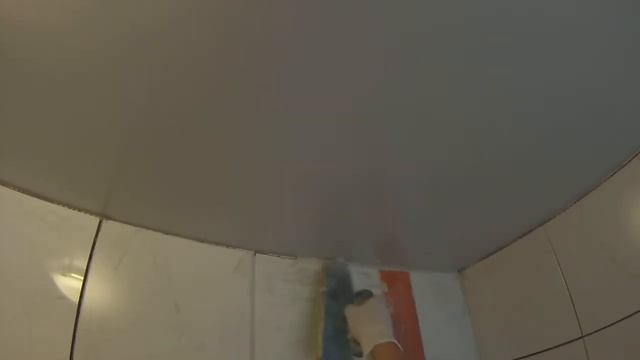 Домашний Комфорт