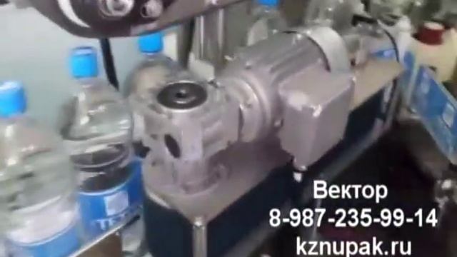 Автоматическая линия розлива до 3000 бут/час смотреть онлайн