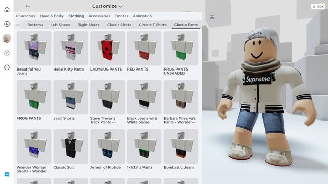 СКИН КНОБЗИ ЗА 0 РОБУКСОВ!! Бесплатный скин кнобзи в роблокс KNOBZI смотреть онлайн