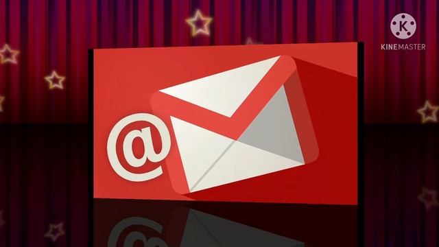 Какие приложения мы используем. | Информационное видео (ArTeM) смотреть онлайн