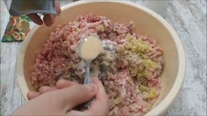 ГОЛУБЦЫ для ДИАБЕТИКОВ ✅ ВКУСНЫЙ КЕТО РЕЦЕПТ ?