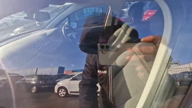 АУДИ, БМВ, МЕРСЕДЕС Авто из Европы, цены на авто в Голландии, битые автомобили смотреть онлайн