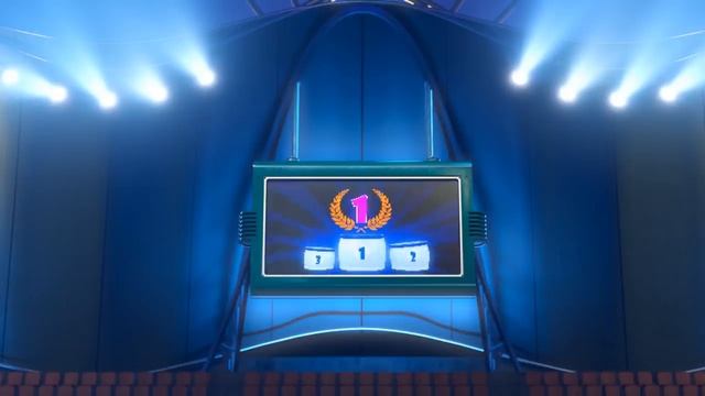 Sunny Bunnies - РОЖДЕСТВЕНСКАЯ ЕЛКА | WildBrain