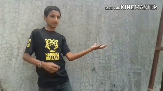 Magic ball thrown by Mdn Zunors смотреть онлайн