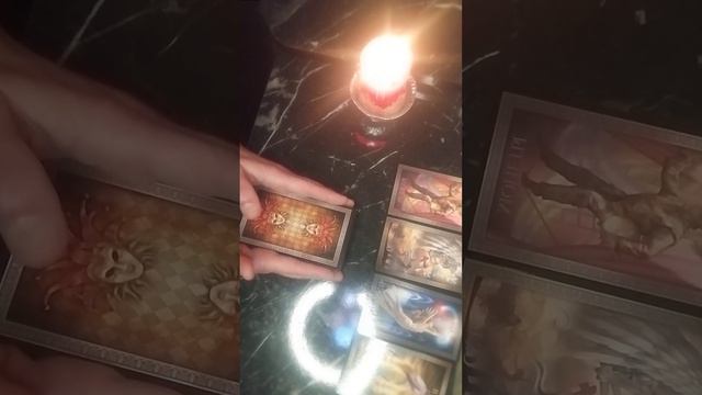 Таро🙏Знать🙏Для чего вам открыли тайну вашего рождения🪂🏂🎉🌟💞 смотреть онлайн