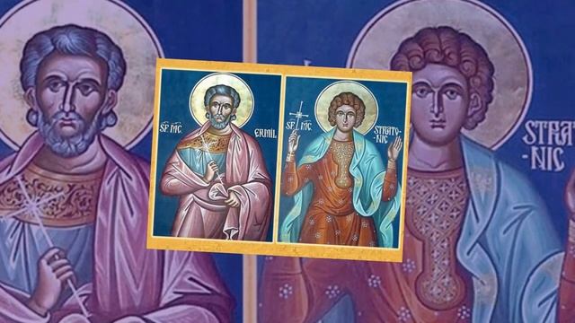 Календарь праздников 26 января смотреть онлайн