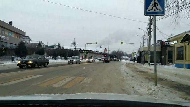 Яндекс такси! Эксперимент. Домодедово, Новое Домодедово, Авиагородок, Горки, Ям. Полный провал. смотреть онлайн