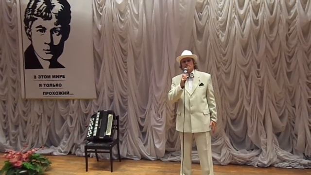 "БЕРЁЗОВЫЙ СОК" (ЛИШЬ ТОЛЬКО ПОДСНЕЖНИК...) А.БОНДАРЬ смотреть онлайн