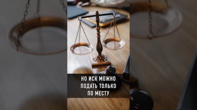 Что делать, если по ошибке перевел деньги не на ту карту? смотреть онлайн